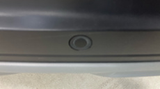 Dacia Sandero Stepway 1.0 TCe Prestige 5dr Petrol Hatchback